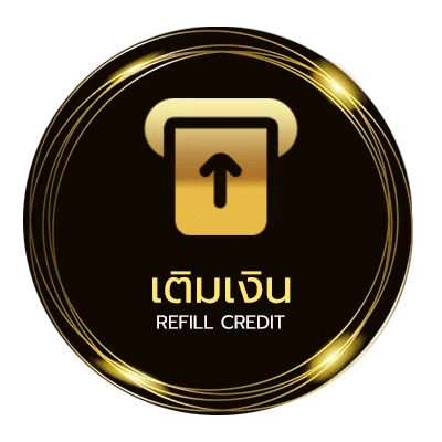 ระบบฝากถอน 928sport ออโต้ 24 ชั่วโมง