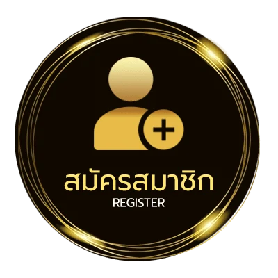 สมัครฟรี 928sport ใน 1 นาที